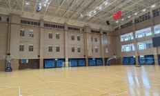 开云APP:小城“手”握大未来