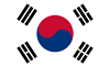 开云APP:中国女足2-2韩国女足：姚伟世界波，邵子钦头球破门