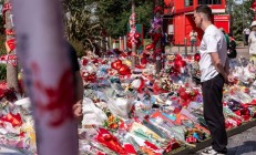开云体育:利物浦对阵普雷斯顿，这是霍塔死亡后的第一场比赛