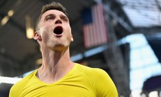 开云体育:USMNT的勇气和品格在金杯上闪耀，这将有助于2026年世界杯