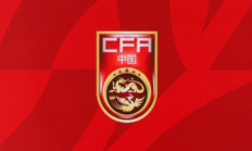 开云体育下载:足球报：国足输球后“连呼吸都是错的”；对阵日本要保证侵略性