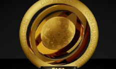开云APP:世俱杯冠军概率：巴黎、皇马前二，切尔西第三
